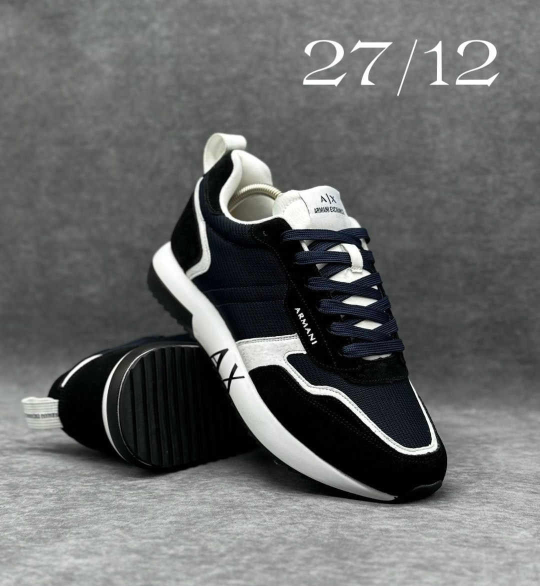 кроссовки мужские armani,кроссовки armani,кроссовки мужские armani exchange,мужские кроссовки,кроссовки armani exchange