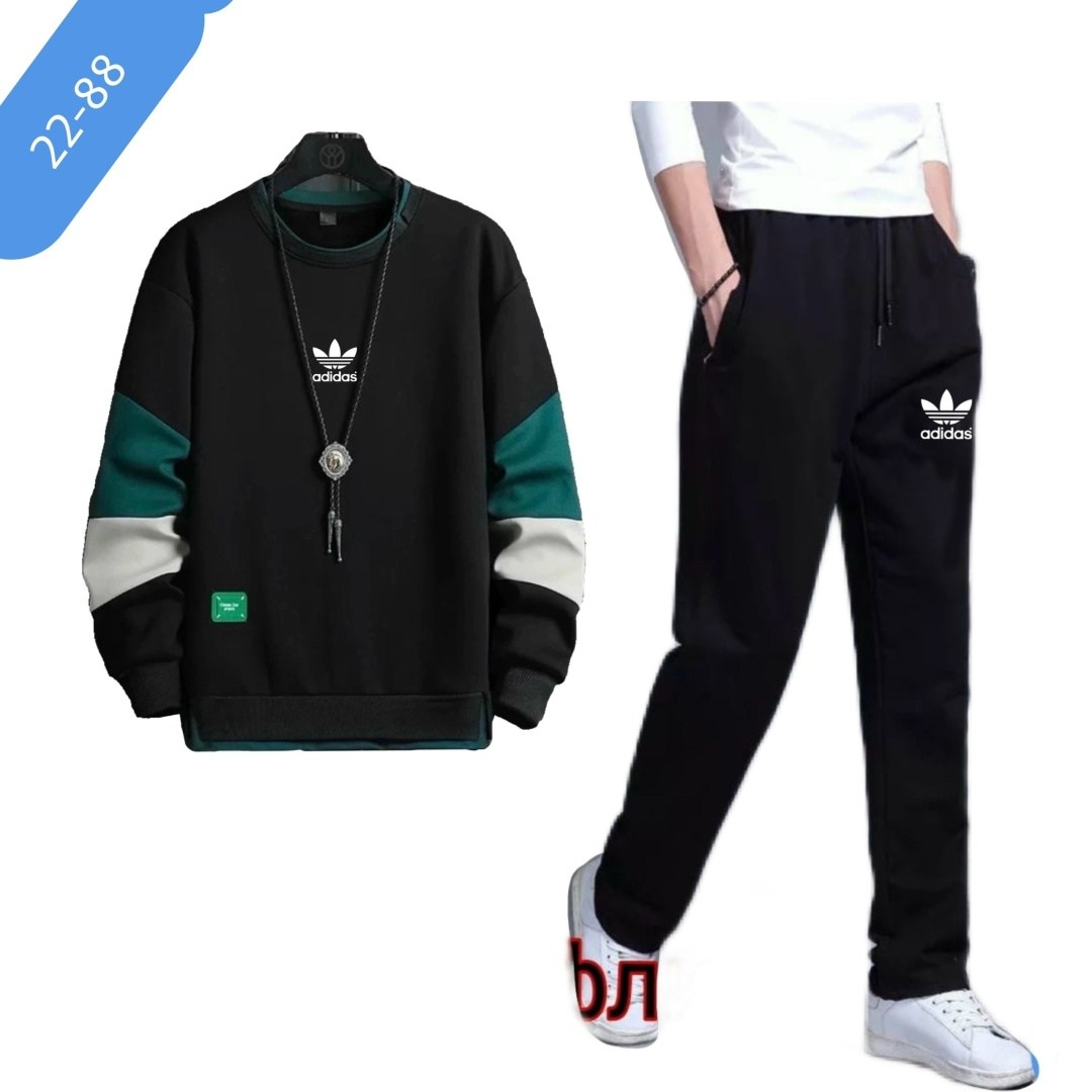 костюмы спортивный adidas,костюмы спортивные,мужские спортивные костюмы,костюмы подростковые,спортивный костюм adidas мужской