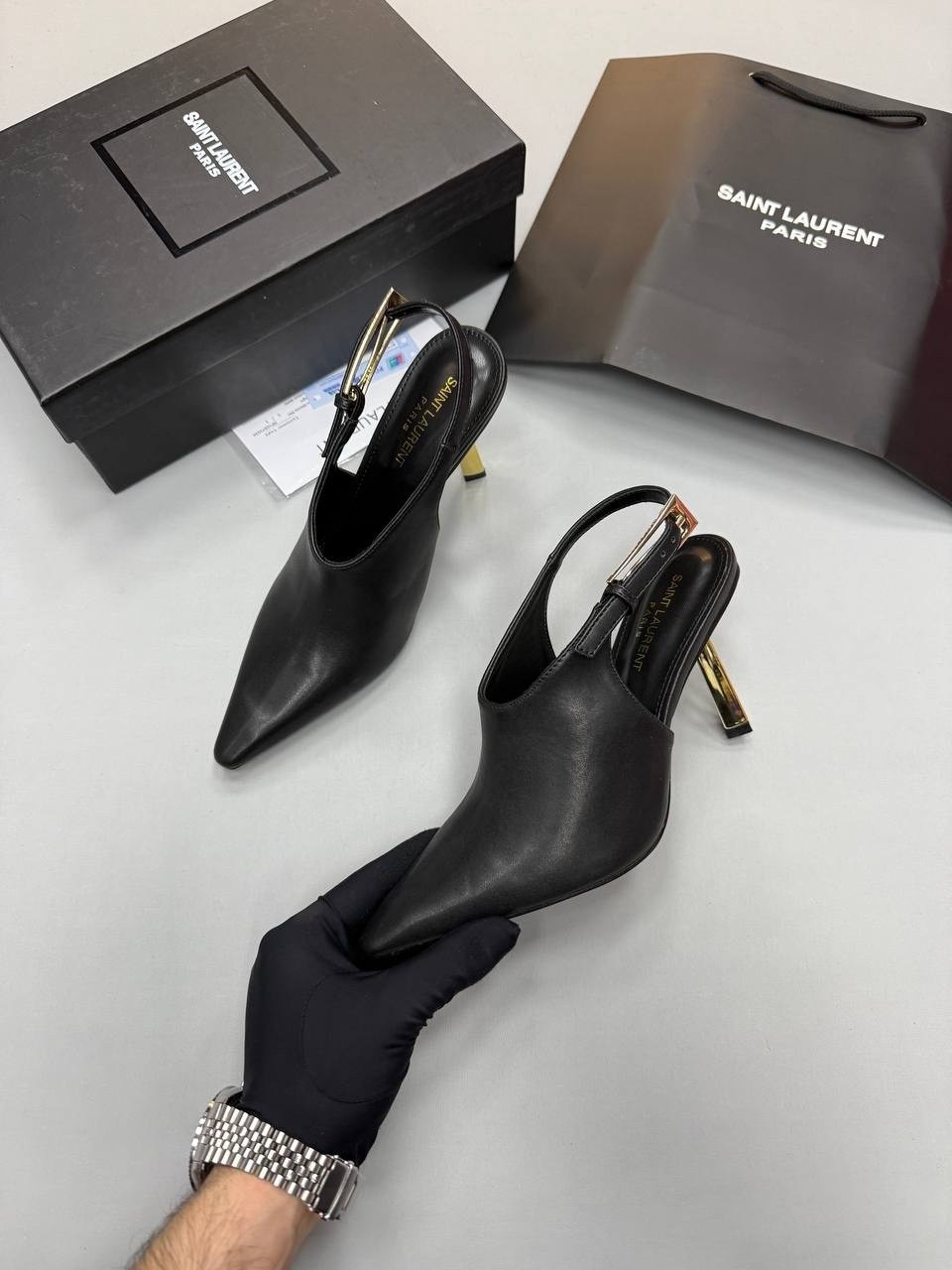 туфли saint laurent,туфли yves saint laurent,босоножки saint laurent,женские туфли,туфли женские ysl