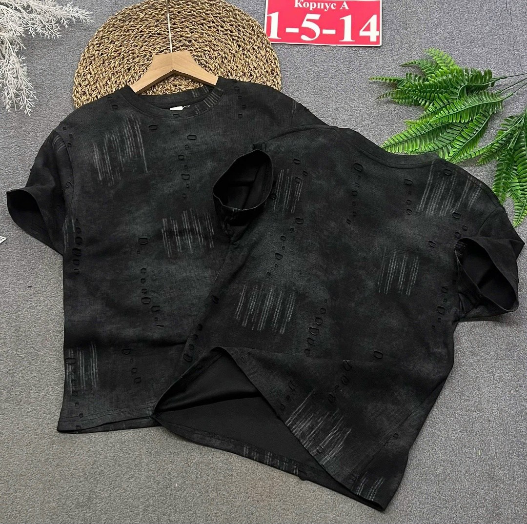 детская футболка,детская базовая футболка,футболка мальчик,футболка детская для мальчика,одежда для мальчика