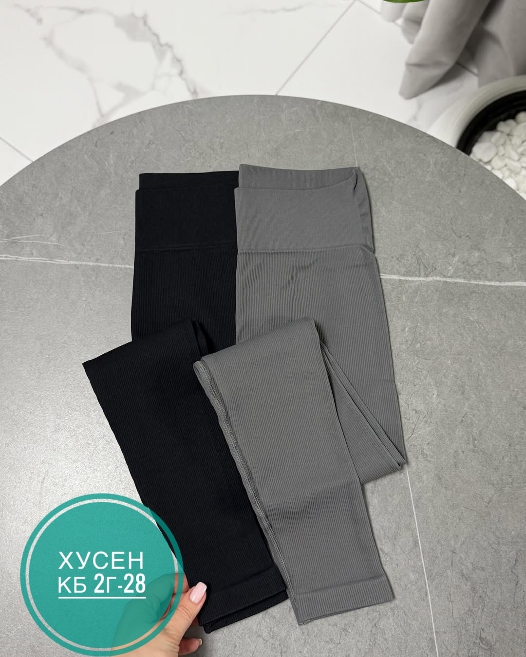 в клетку теплая рубашка, ,костюм на флисе,рубашка теплая,костюм женский