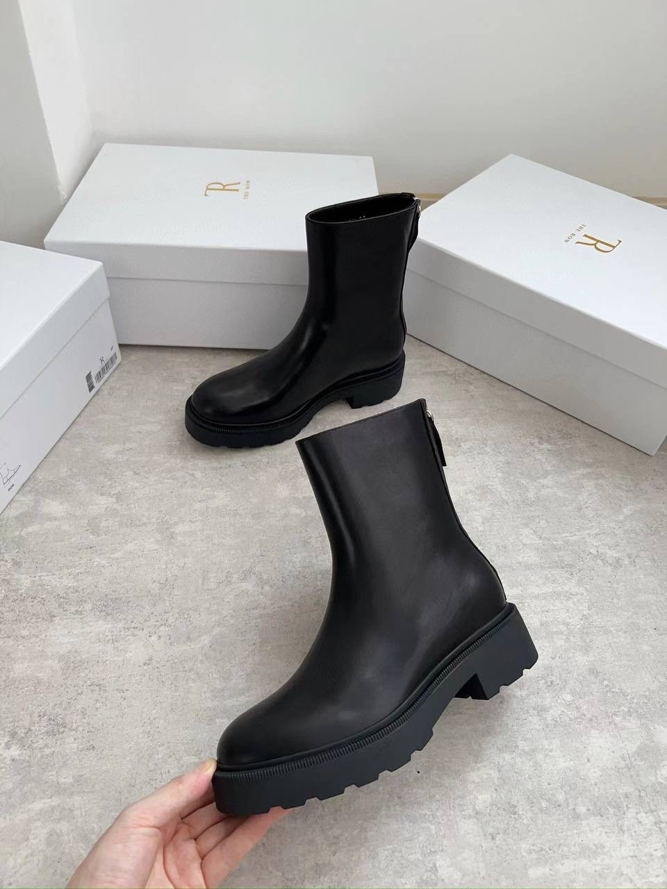 ,ботинки женские,ботинки челси,женская ,женские ботинки челси