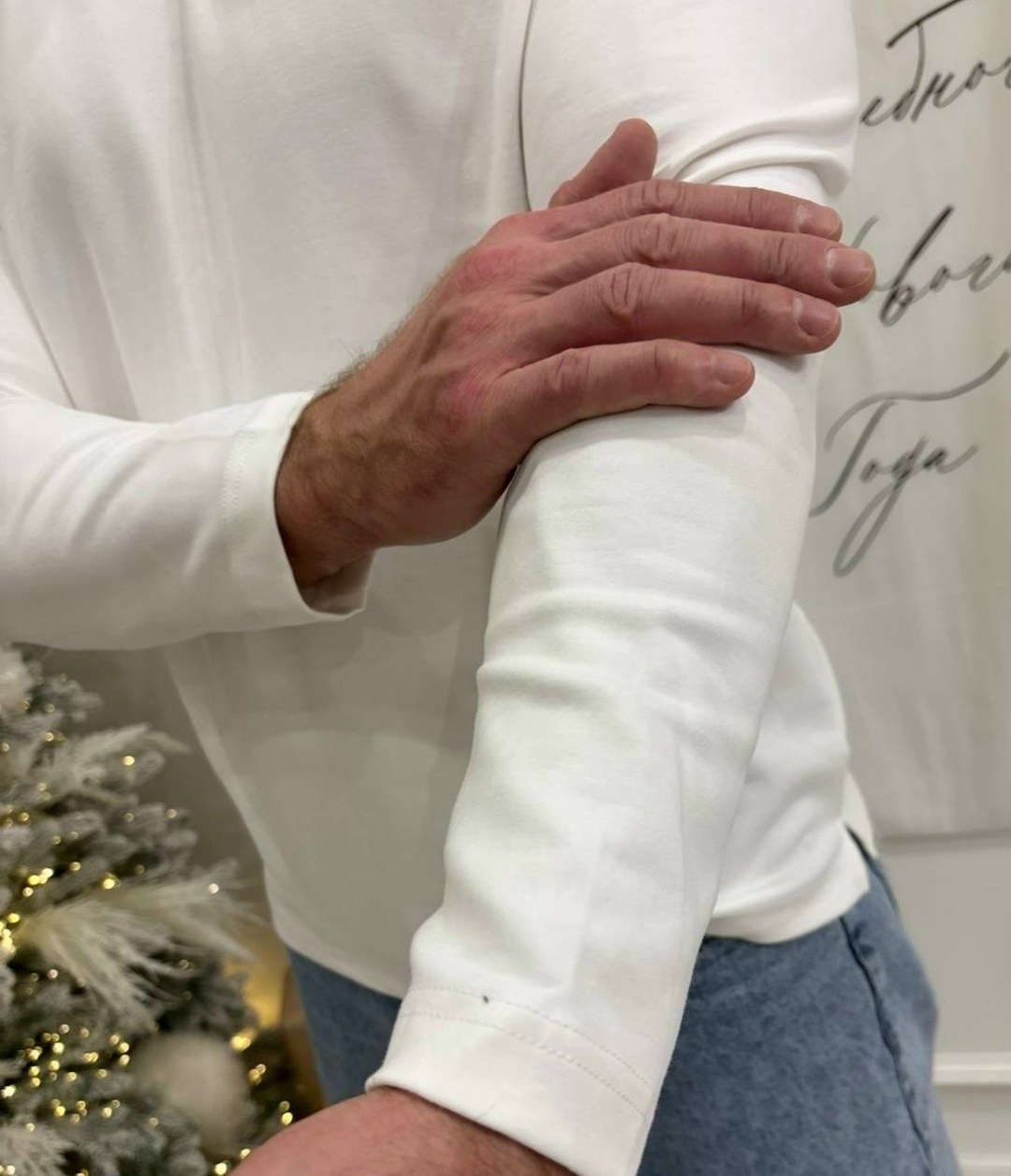 белый лонгслив мужской,лонгслив мужской,свитшот мужская,мужская футболка с длинными рукавами,лонгслив