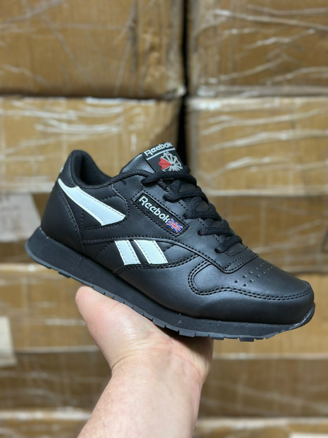 кроссовки мужские reebok classic,кроссовки reebok,кроссовки reebok classic,мужские кроссовки reebok,кроссовки reebok classic leather мужские