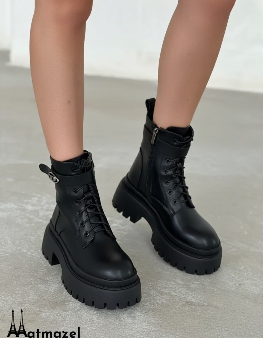 ,женские ботинки,ботинки модные,женская ,ботинки