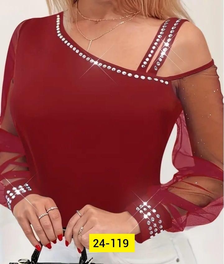 женская кофточка,блузы женские,блуза,блузка модная,женская кофта