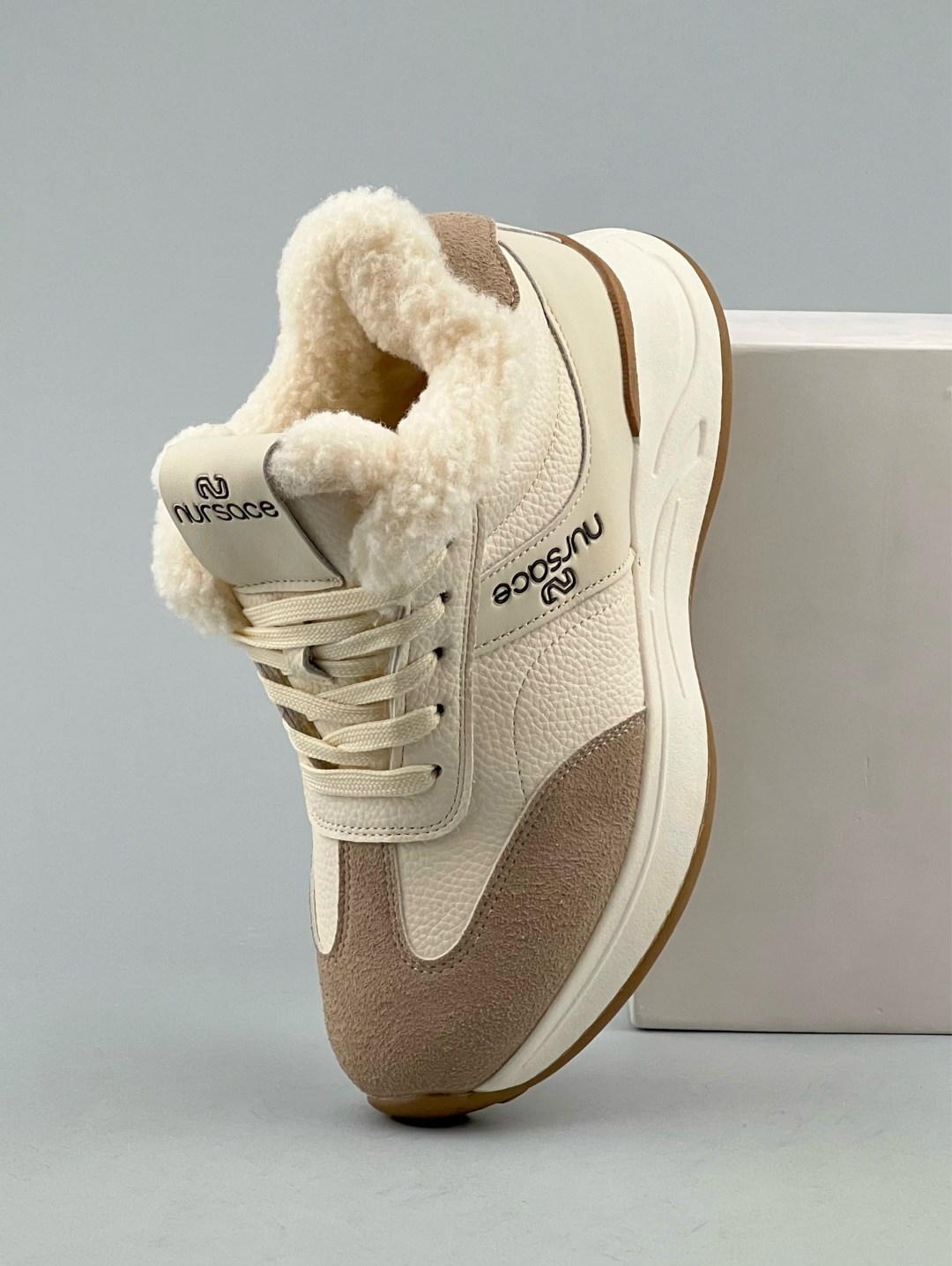 кроссовки зимние с мехом stargo 243010320,кроссовки женские с мехом зимние,зимние кроссовки,кроссовки зимние женские,кроссовки зимние с мехом stargo