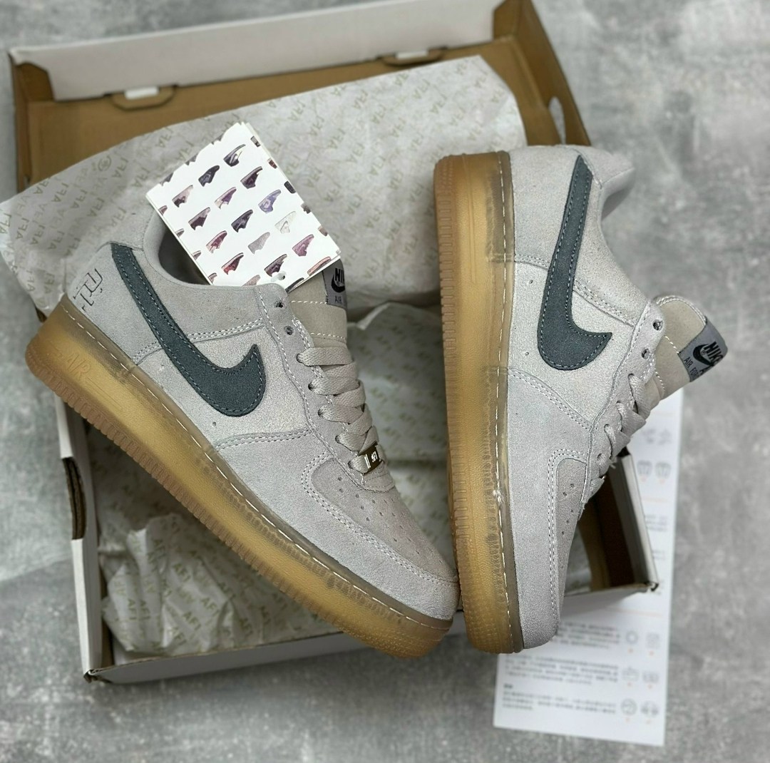 кросcовки nike air force 1,nike air force 1 low,nike air force 1,nike air force 1 07,nike air force