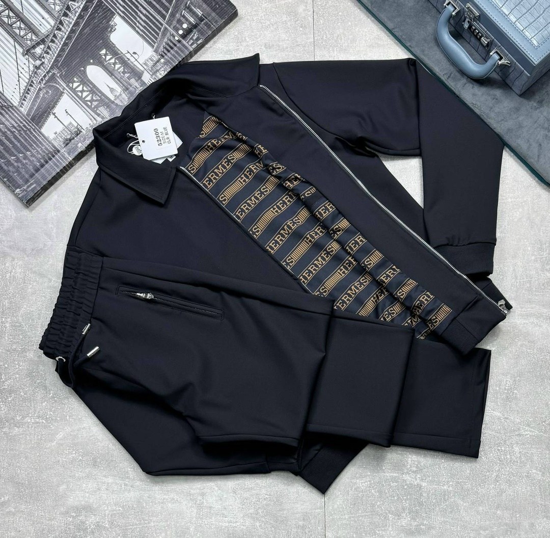 спортивный костюм brunello cucinelli,спортивный костюм для мужчин, ,мужские спортивные костюмы,спортивный костюм stefano ricci