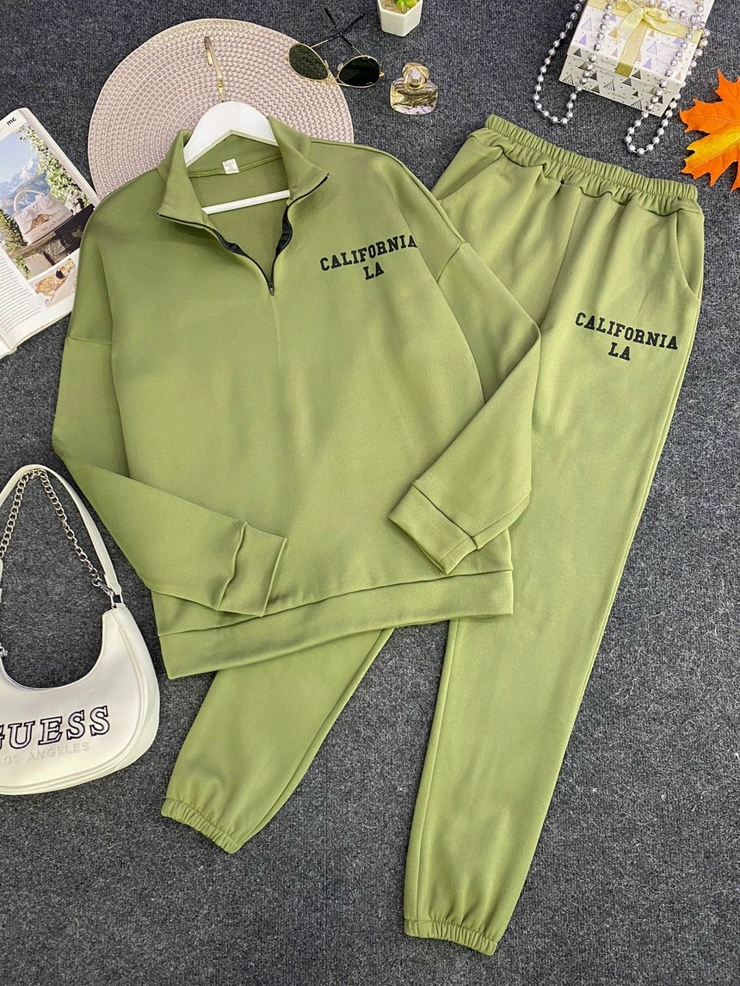 костюм спортивный,теплый спортивный костюм,женский спортивный костюм,cпортивный костюм женский теплый,трикотажные костюмы