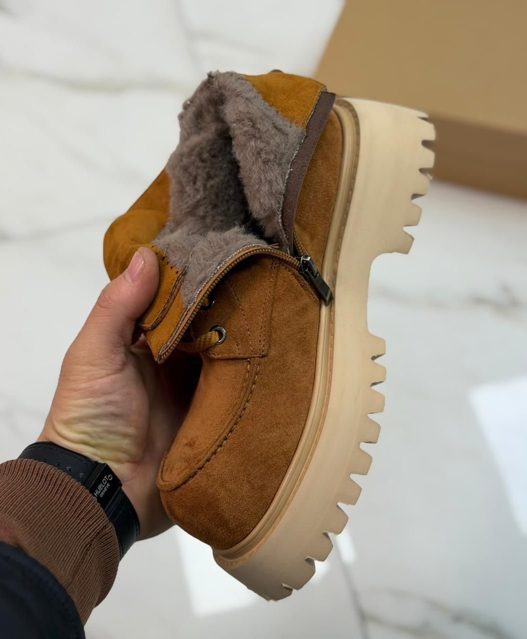 ,ботинки,ботинки баленсиага  модные женские,ботинки женские зимние,женские ботинка