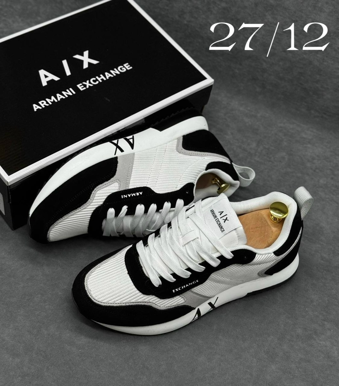кроссовки мужские armani exchange,кроссовки мужские armani,кроссовки armani exchange кроссовки,кроссовки armani exchange,кроссовки armani
