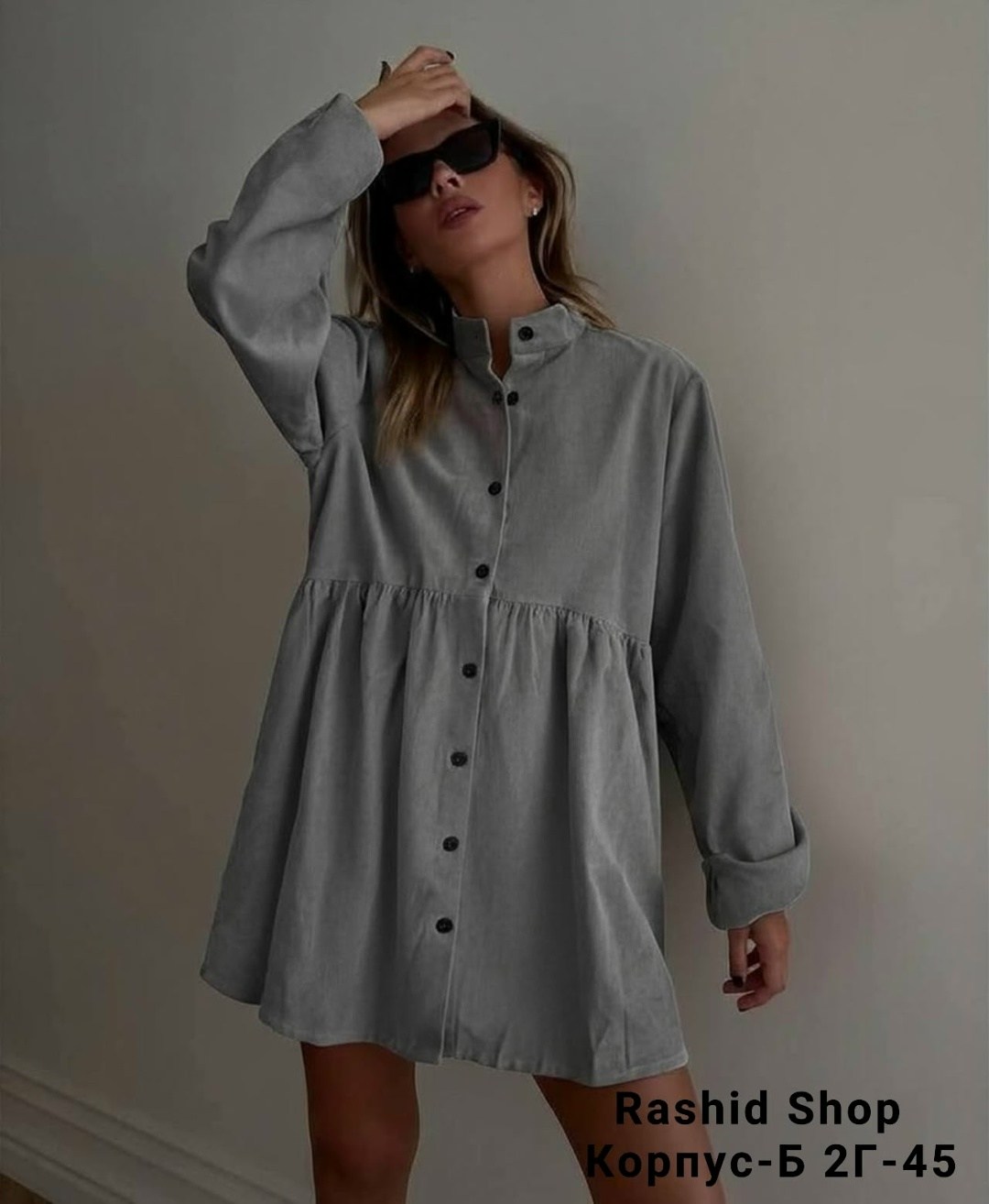 платье женская,платье 👗,платье идеальное,платье модное,платье рубашка