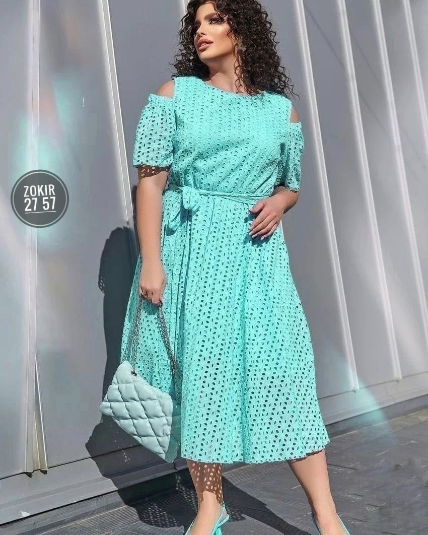 женское платье больших размеров,летнее женское платье,платье летнее хб,платье женское платье летнее,платье летнее