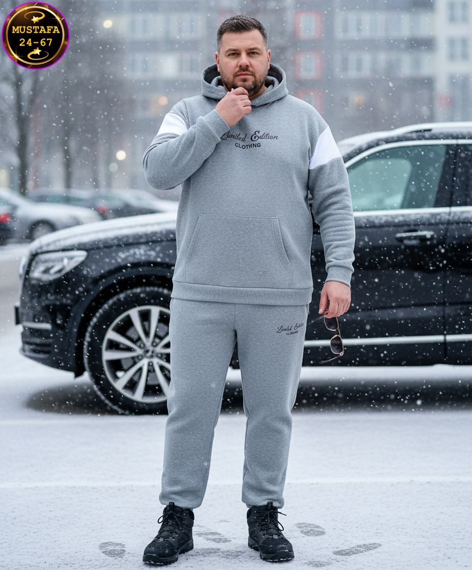 мужские спортивные костюмы,спортивный костюм теплый мужской,мужской спортивный костюм на флисе,мужской костюм на флисе,костюм на флисе