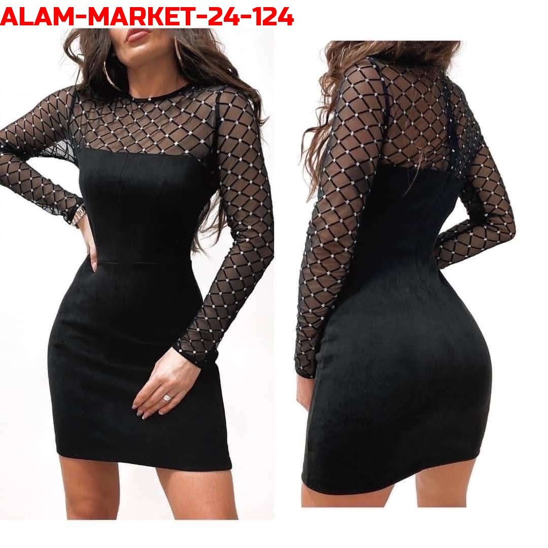 сетка платье,женская платье,платье,бархатные платья с сеткой,платье комбинированное