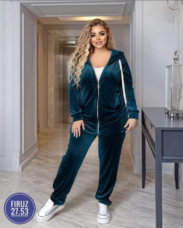 велюровый костюм,спортивный велюровый костюм,велюр костюм,женский велюровый костюм,спортивный костюм велюр