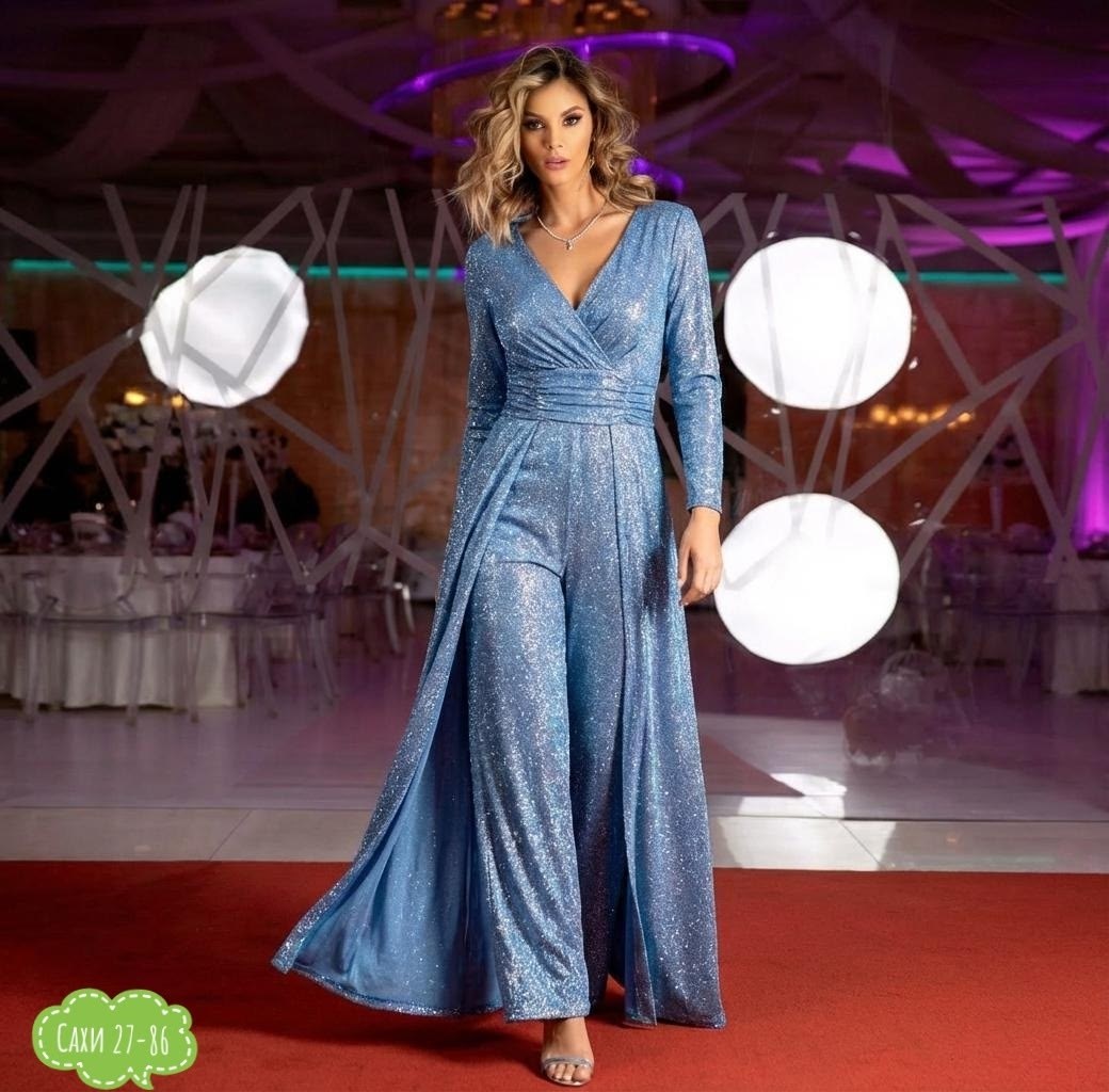 длинное платье,вечерние комбинезоны,вечернее платье,платье вечернее в пол,платье женское длинное