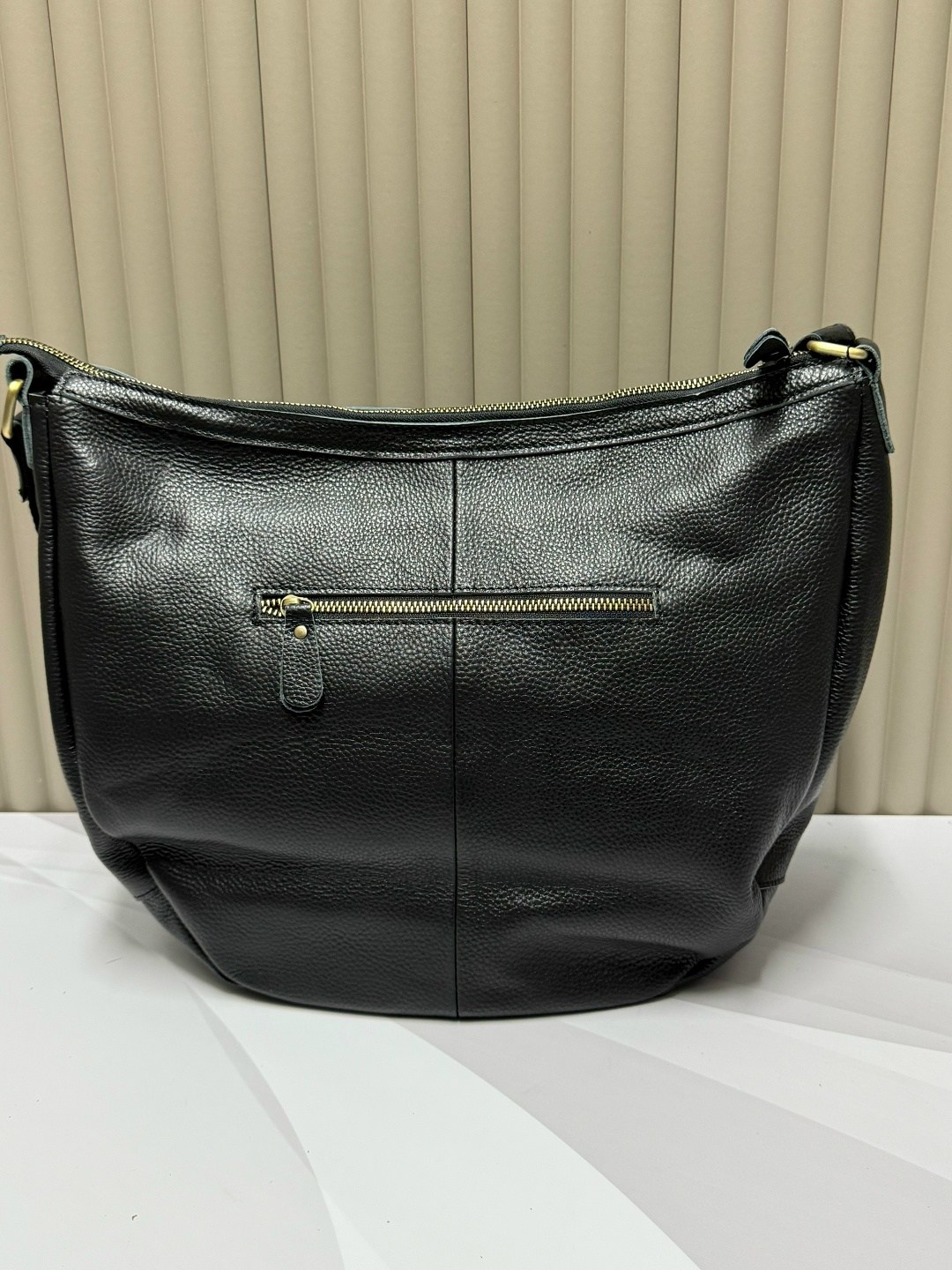 сумка женская кожаная,женская сумка из натуральной кожи,женская сумка,сумка,сумка женская на плечо натуральная кожа