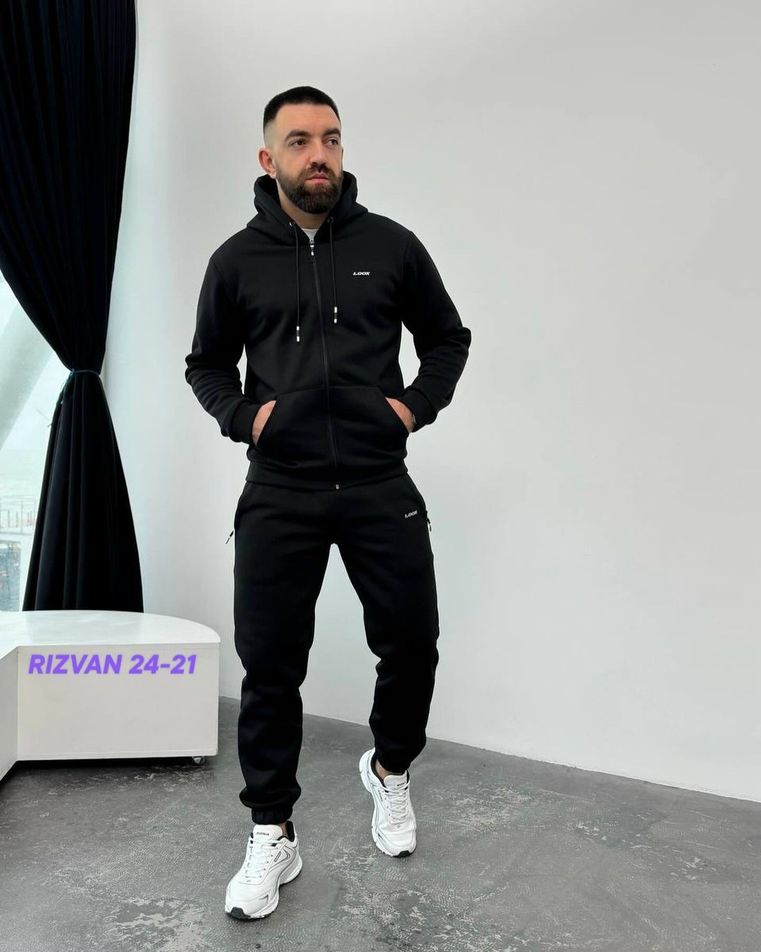 мужской спортивный костюм на флисе,мужские спортивные костюмы,мужской спортивный костюм теплый,спортивный костюм мужской теплый nike,костюм найк  мужской