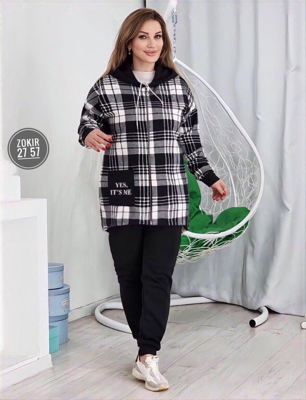 женские костюмы больших размеров,костюм женский теплый,костюм двойка кашемир,костюм женский двойка,костюмы двойки