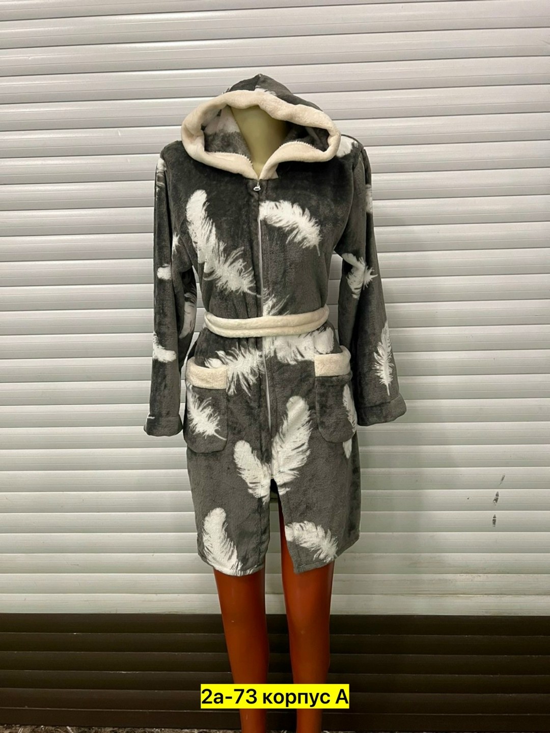 халат женский домашний,женский халат,махровые халаты,халат велсофт,халат теплый