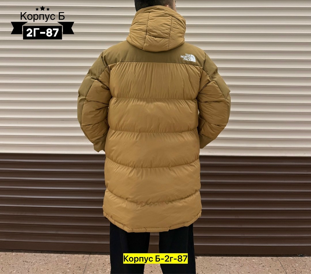 мужские пуховики the north face,пуховик повседневный,пуховики мужские,куртка зимняя,куртка пуховик