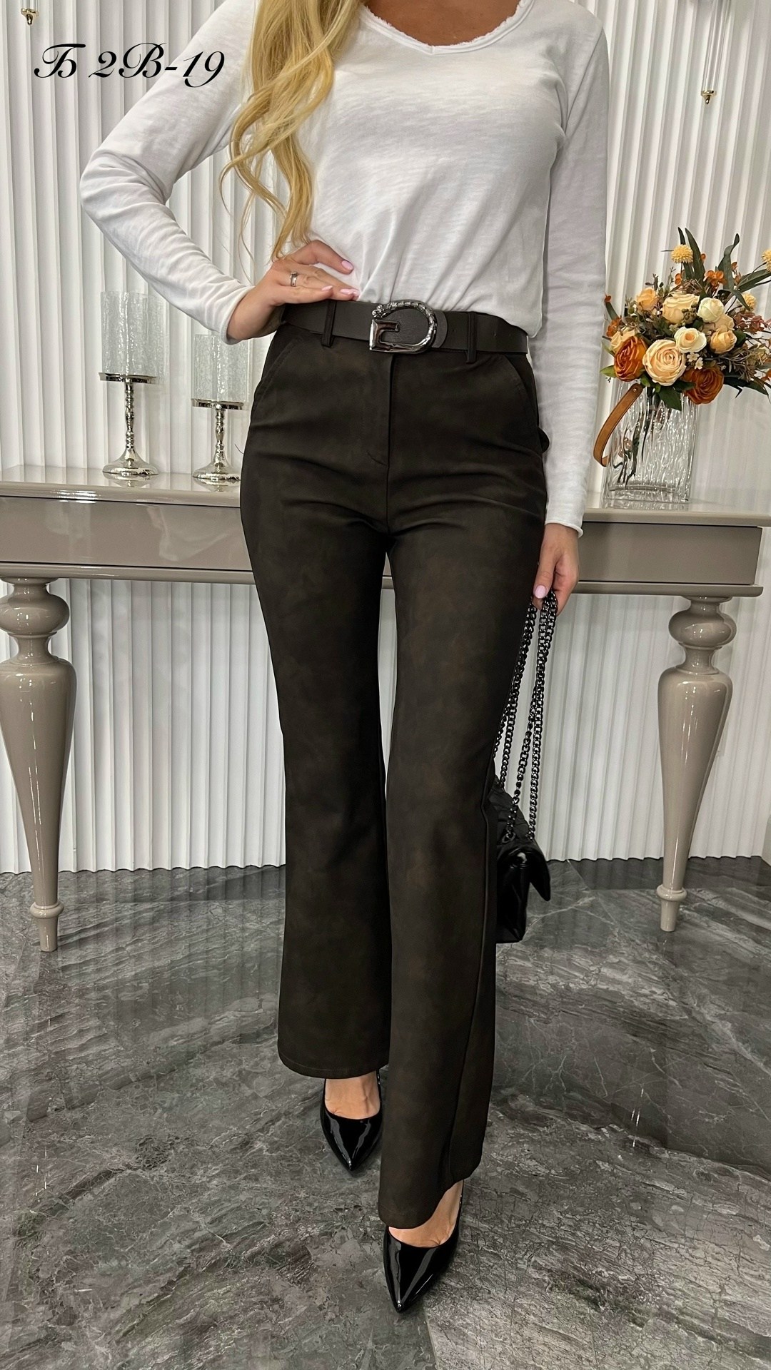 женские брюки клеш,женские классические брюки,женские брюки,джинсы брюки,костюмы брючные