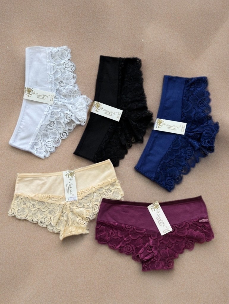 трусы женские кружевное,бордовые кружевные трусы,женские трусы,кружевные трусики женские,нижнее белье женское