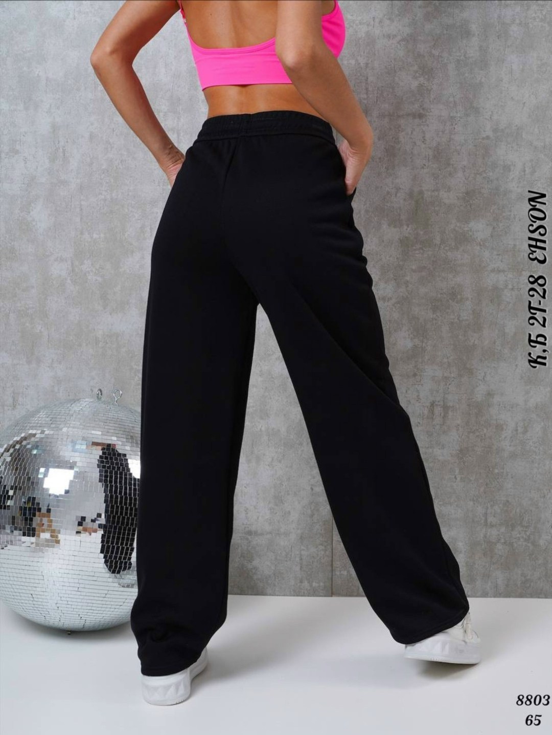 женские брюки - палаццо,штаны палаццо,женские брюки,брюки трикотажные,спортивный брюки