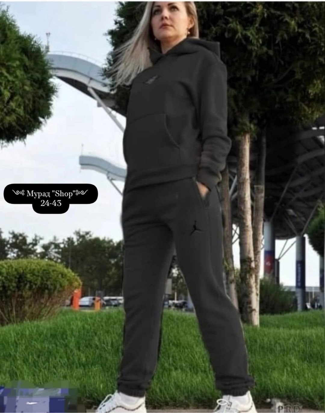 cпортивный костюм теплый женский,костюм на флисе,cпортивный костюм женский на флисе,спортивный костюм женский,костюм женский на флисе