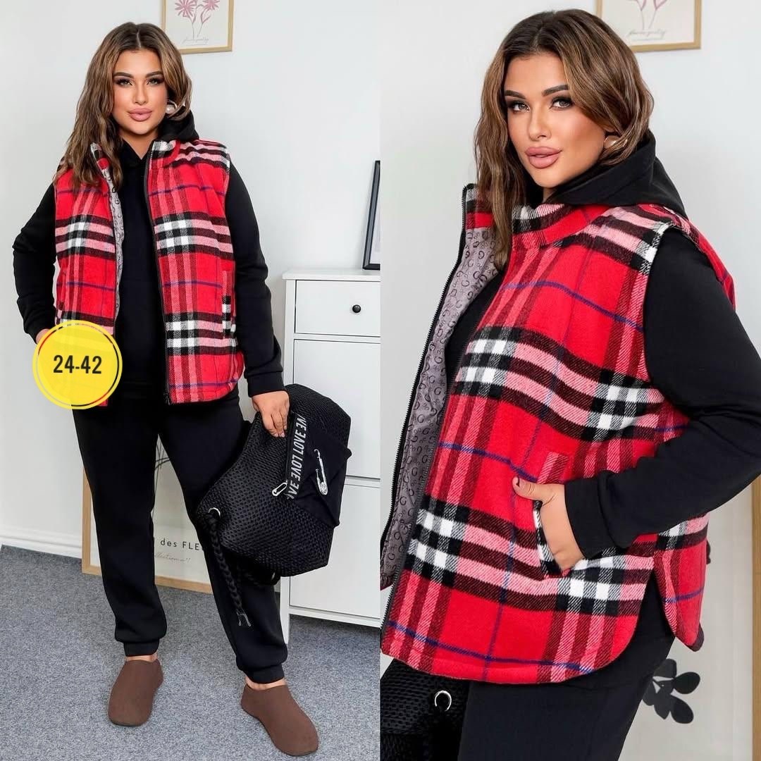 костюм женский на флисе,женские костюмы,cпортивный костюм женский на флисе,теплый костюм,костюм спортивный женский