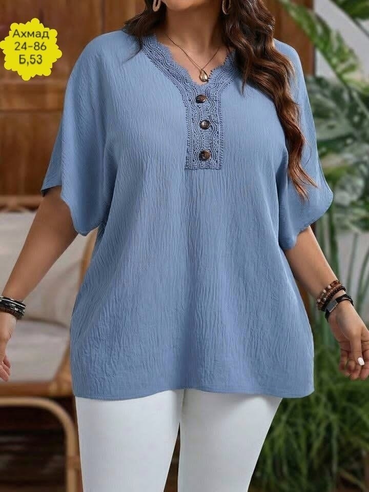 женские блузки больших размеров,блузка женская,повседневная блуза,женская блуза,блузка кофточка