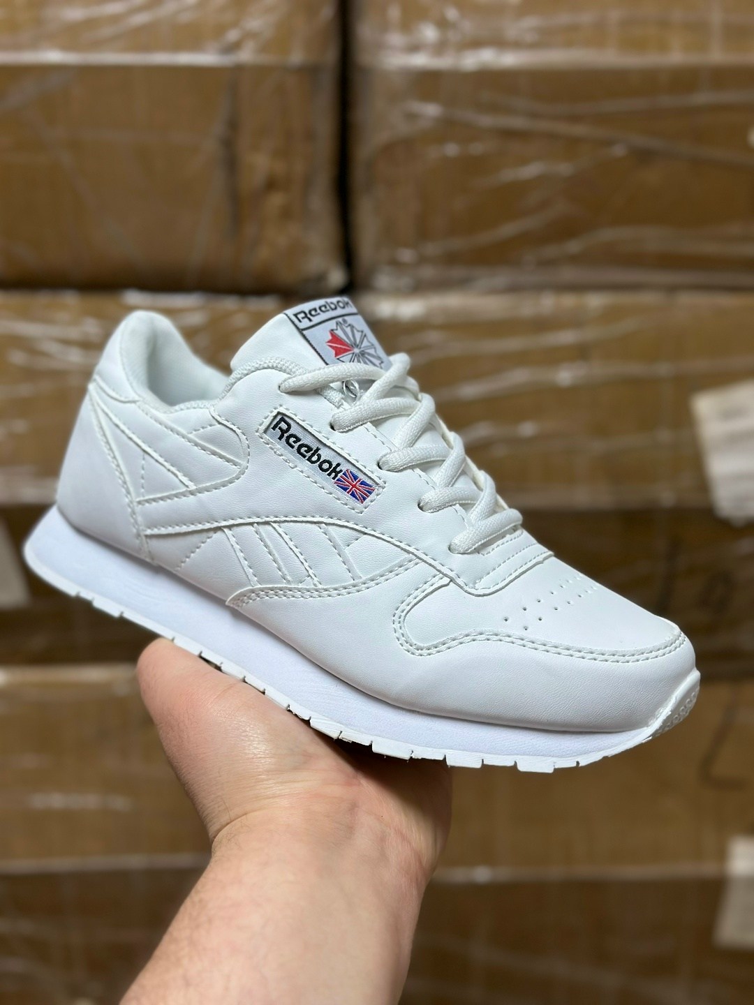 кроссовки reebok classic,кроссовки reebok женские,кроссовки reebok classic, белые/кожаные,кроссовки reebok белые,reebok кроссовки