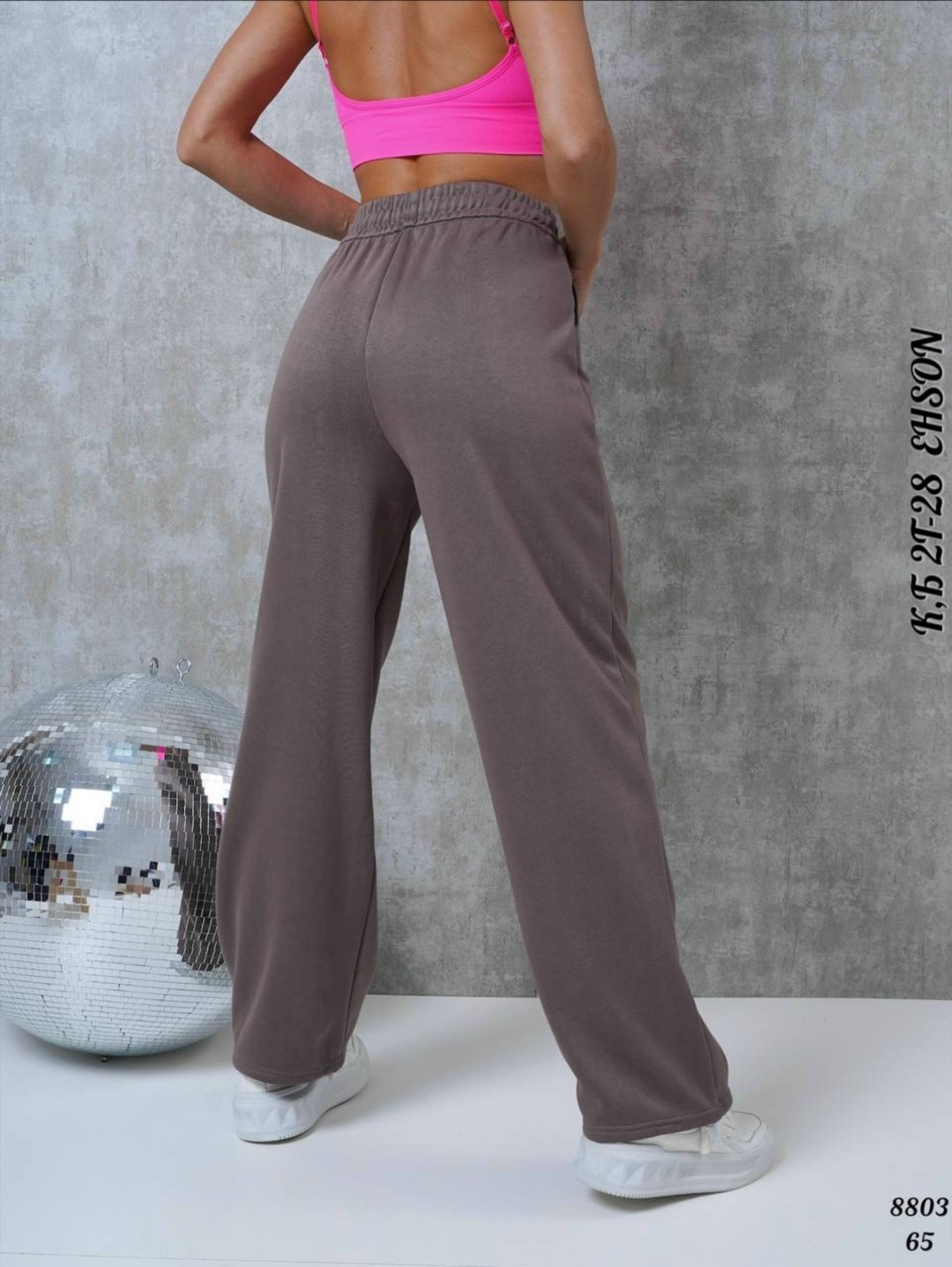 женские брюки - палаццо,штаны палаццо,женские брюки,брюки трикотажные,спортивный брюки