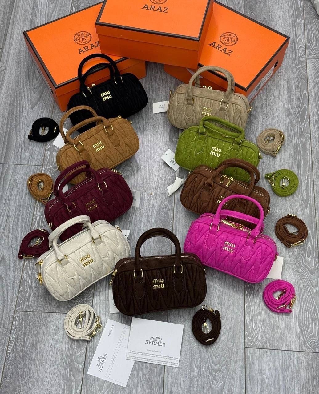сумка,сумочка,сумка miu miu,модная сумка,сумка женская miu miu