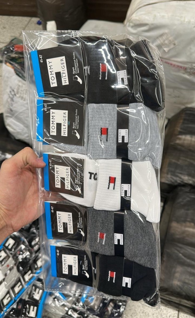 носки мужские,комплект носки мужские,носки reebok мужские,брендовые носки,комплект носков reebok