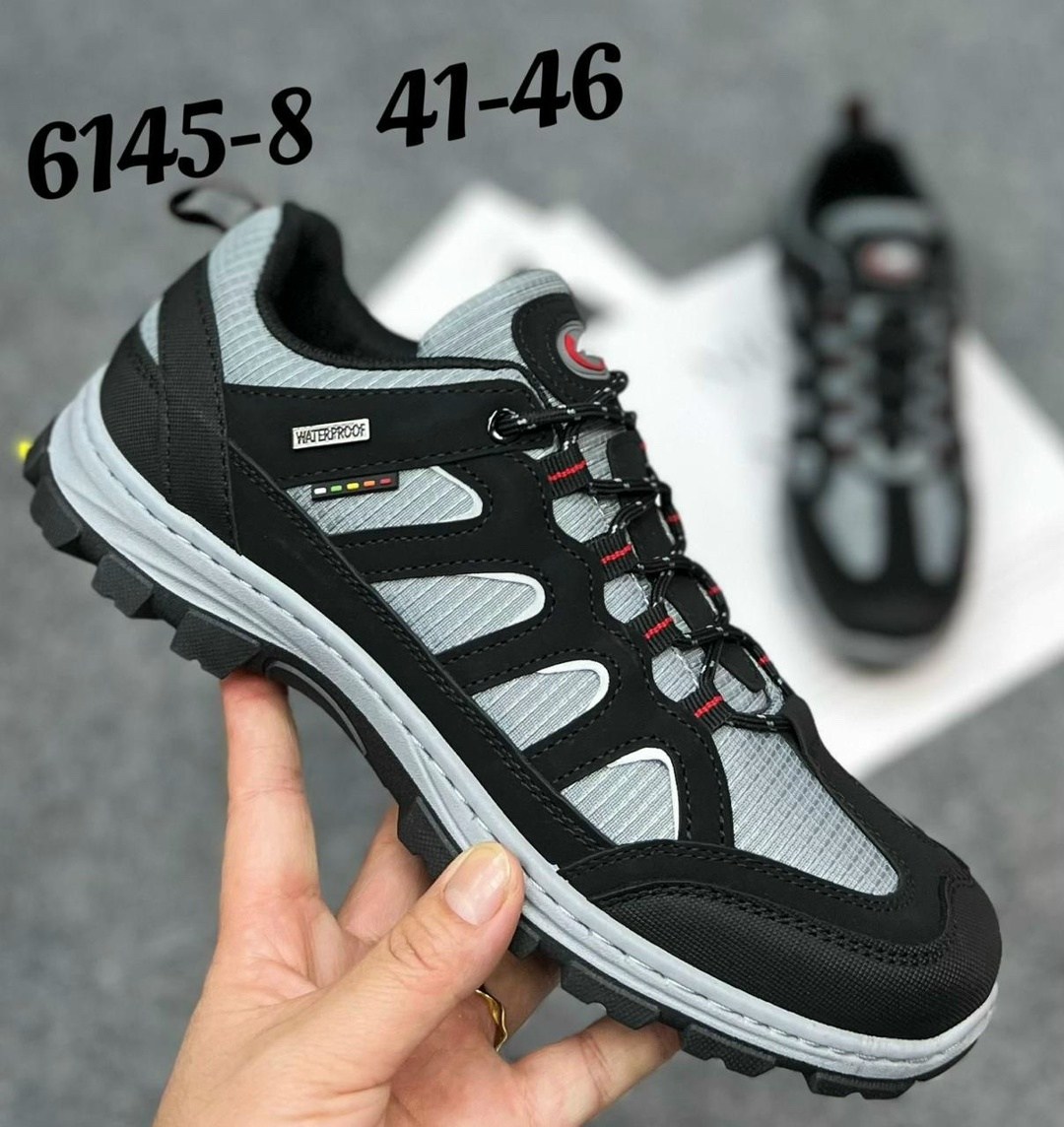 мужские кроссовки,,треккинговые кроссовки мужские,подошва кроссовка,кроссовки оптом