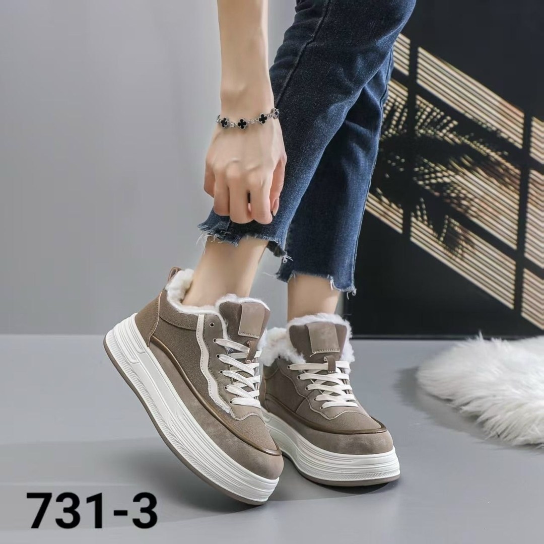 ,зимние кеды на платформе,женские кроссовки на зиму,кроссовки,женская