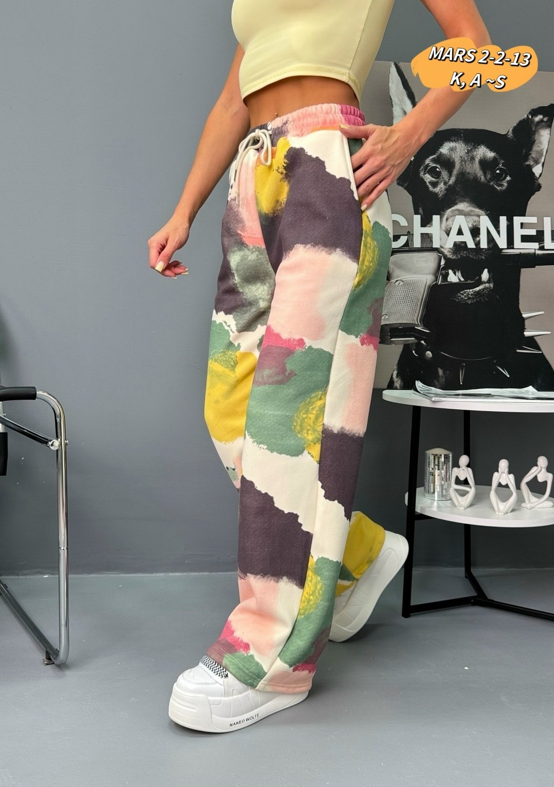 разноцветные штаны женские,джинсы брюки,джинсы разноцветные,женские брюки,брюки яркие