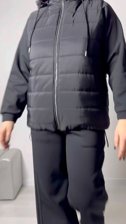 женский костюм - тройка,костюм спортивный,теплый костюм,костюм спортивный женский,костюм тройка