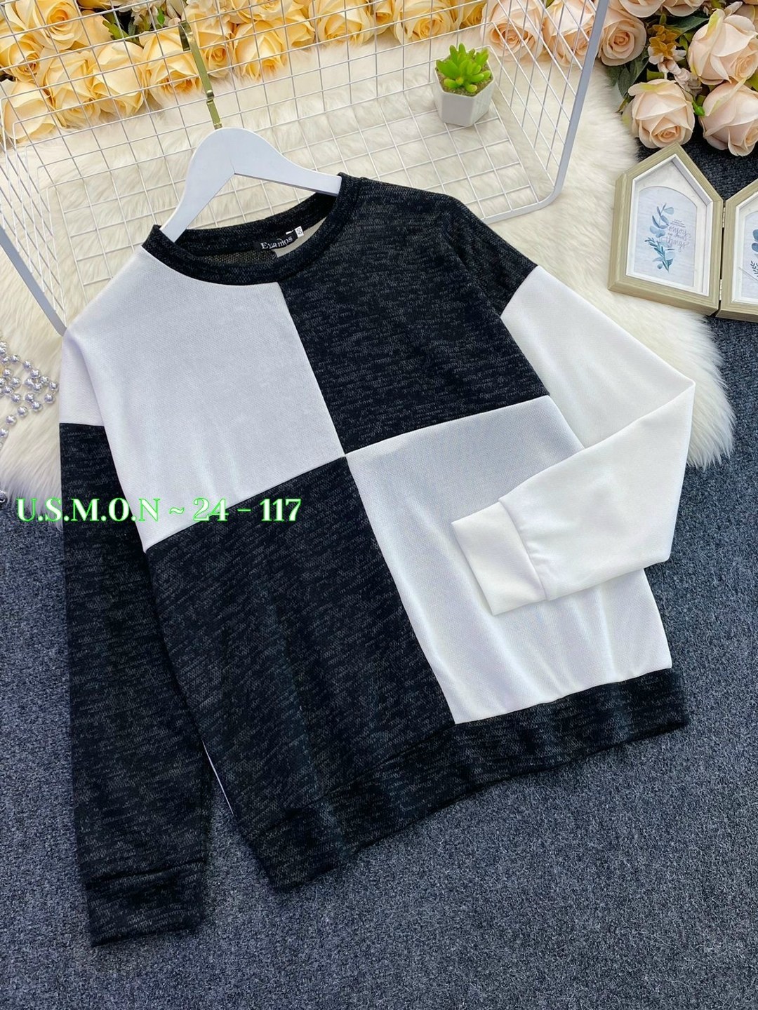 кофта женская,свитшот женская,повседневный свитшот,свитшот и толстовка,свитшот идеи