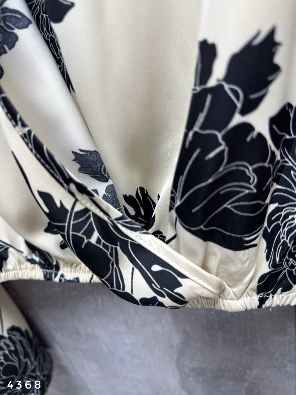 женщин,деловая женщина,блузка женская,азиатская девушка бизнес,азиатская женщина