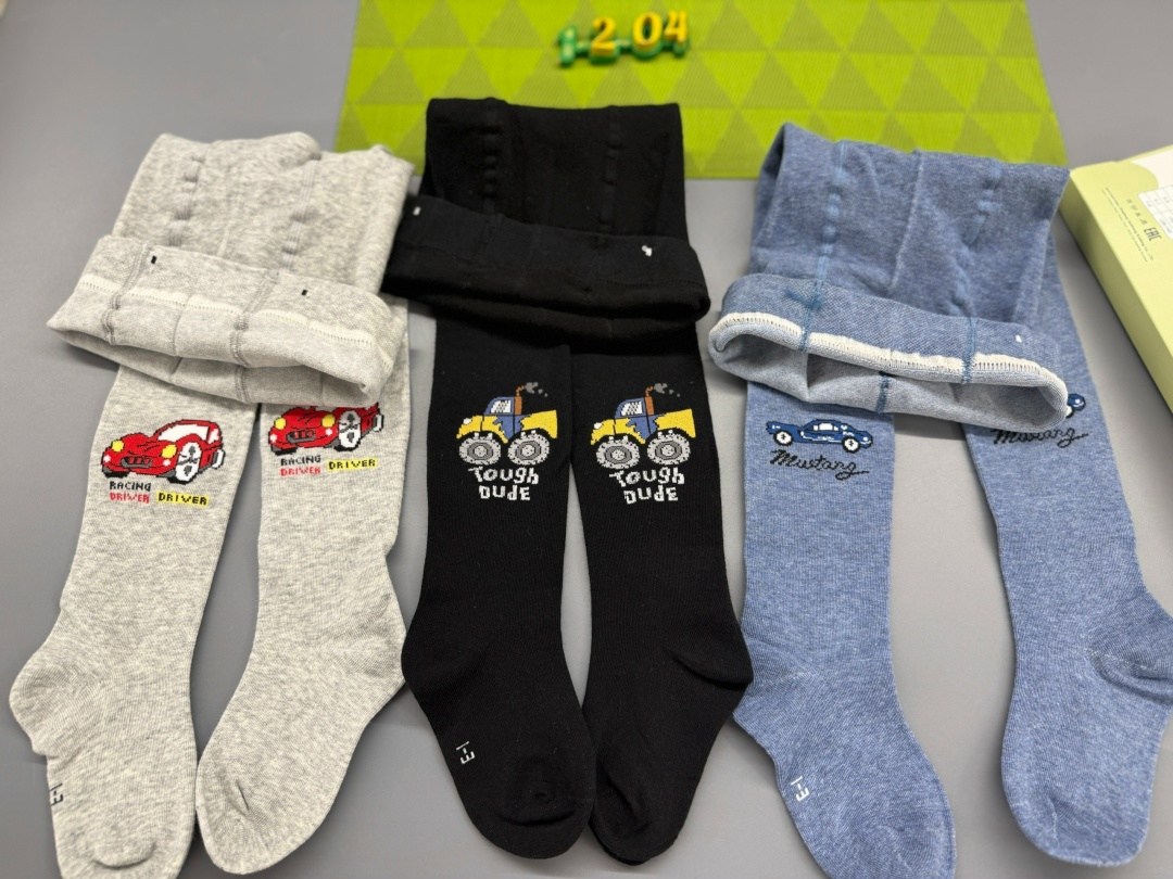 детские колготки,колготки на мальчик,колготы для мальчиков,колготки мальчиковые,детские колготки для мальчиков