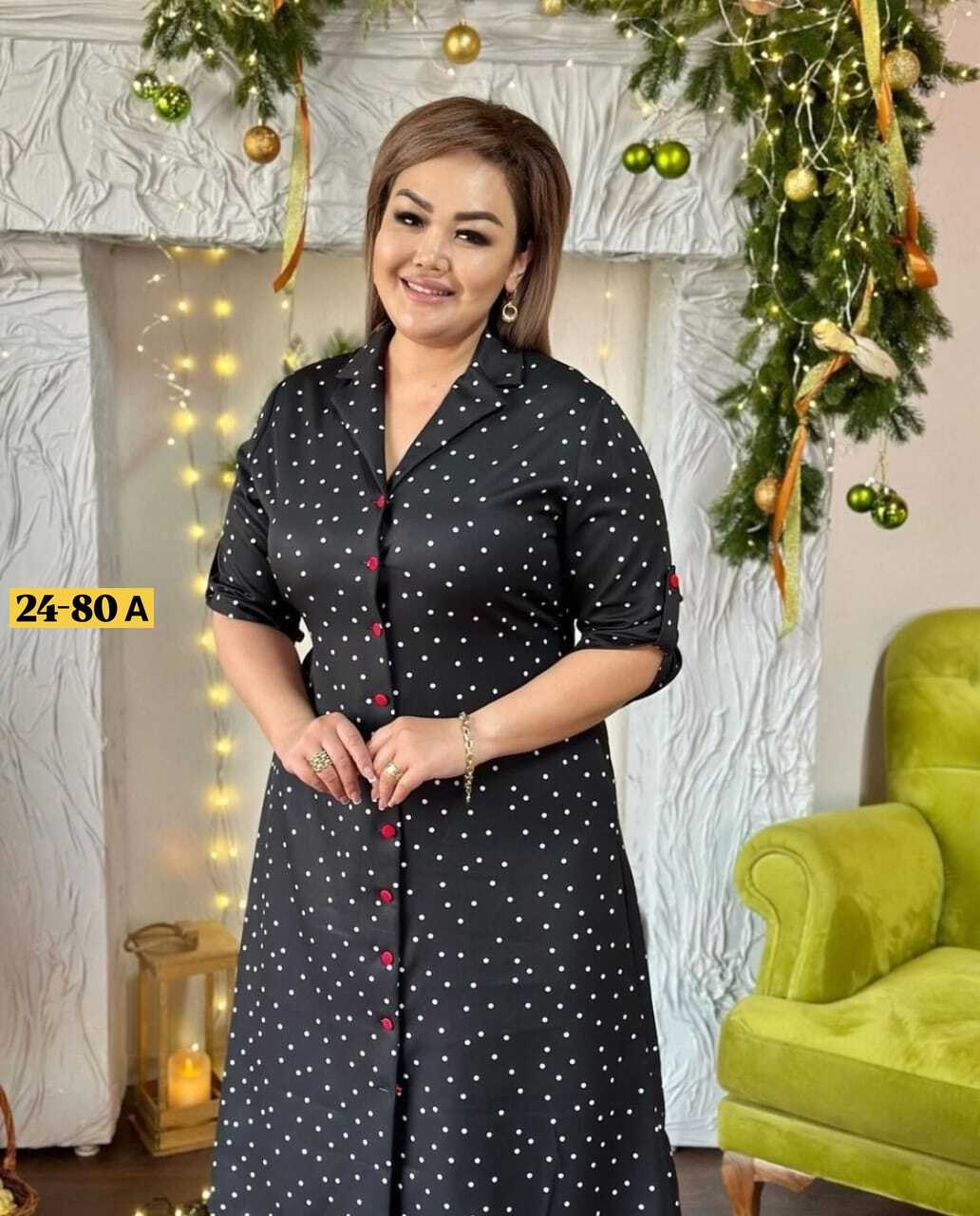 платье женское больших размеров,платье большие размеры,платье,женская платье,платье для женщин