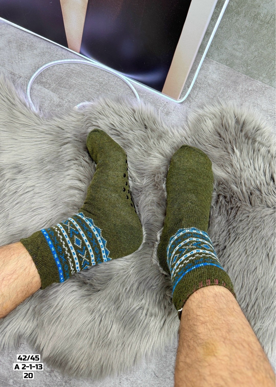 мужские носки шерстяные,носки мужские шерстяные философия уюта,носки теплые мужские шерстяные,вязаные мужские носки,мужские шерстяные носки бабушкины носки серые