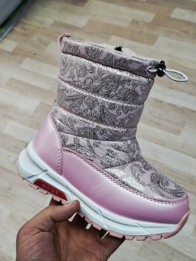 детские дутики,дутики детские зимнее,, дутики,дутики для мальчика зимние