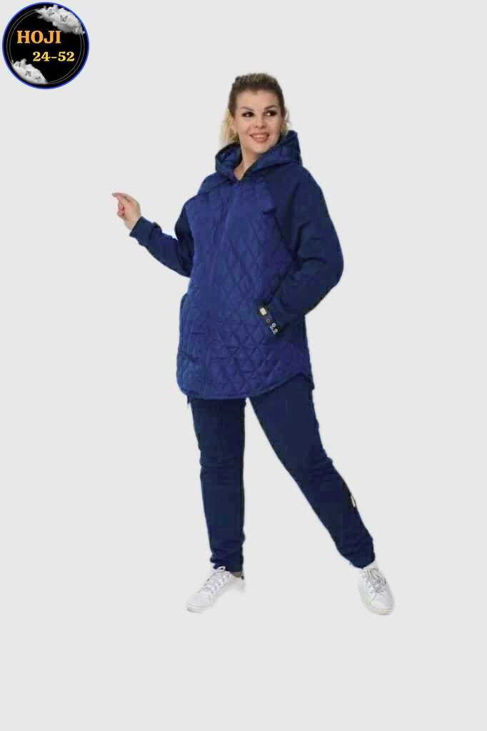 костюм женский на флисе,костюмы спортивные женские,женский спортивный костюм больших размеров,женский костюм двойка,cпортивный костюм женский на флисе