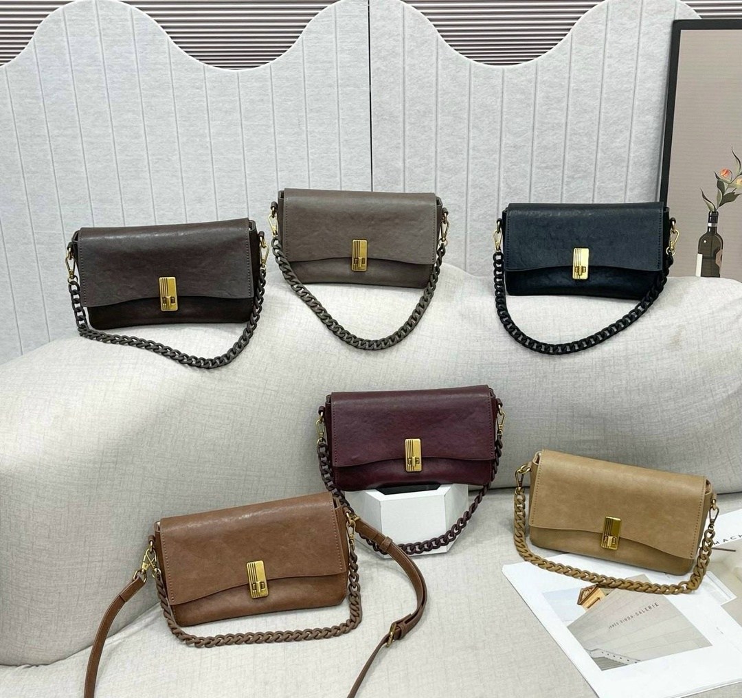 сумки для женщин,сумки модные,сумка,сумка через плечо модная,женская сумка