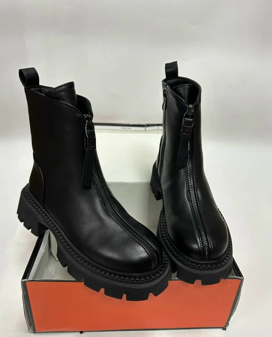 ,ботинки женские,ботинки демисезонные,ботинки араз женские демисезонные,ботинка